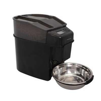PetSafe Healthy Pet Simply Feed™ Automatic Pet Feeder