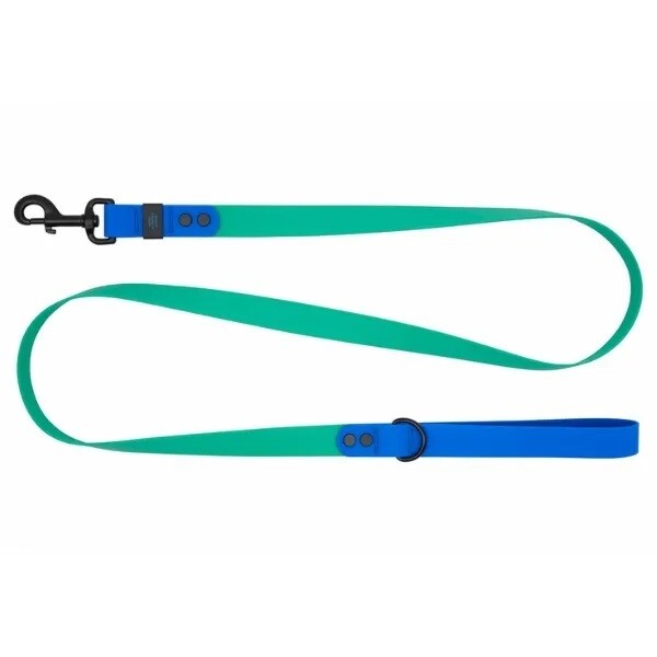 RC Pets Leash Waterproof 1" x 5'