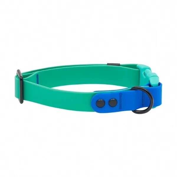 RC Pets Collar Waterproof