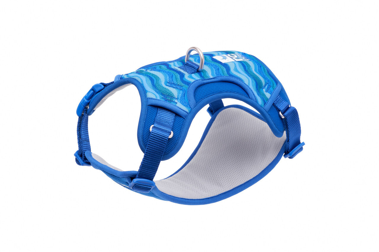 RC Pets Cool Comfort Harness