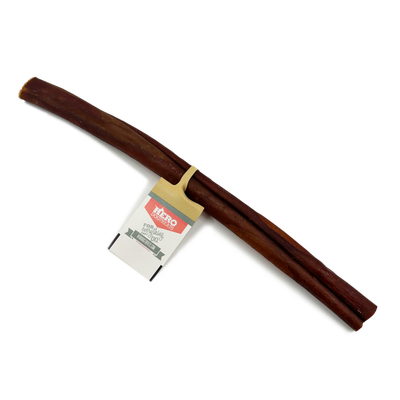 Hero Collagen Stick 12"