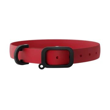 Nuvuq Waterproof & Lightweight Dog Collar