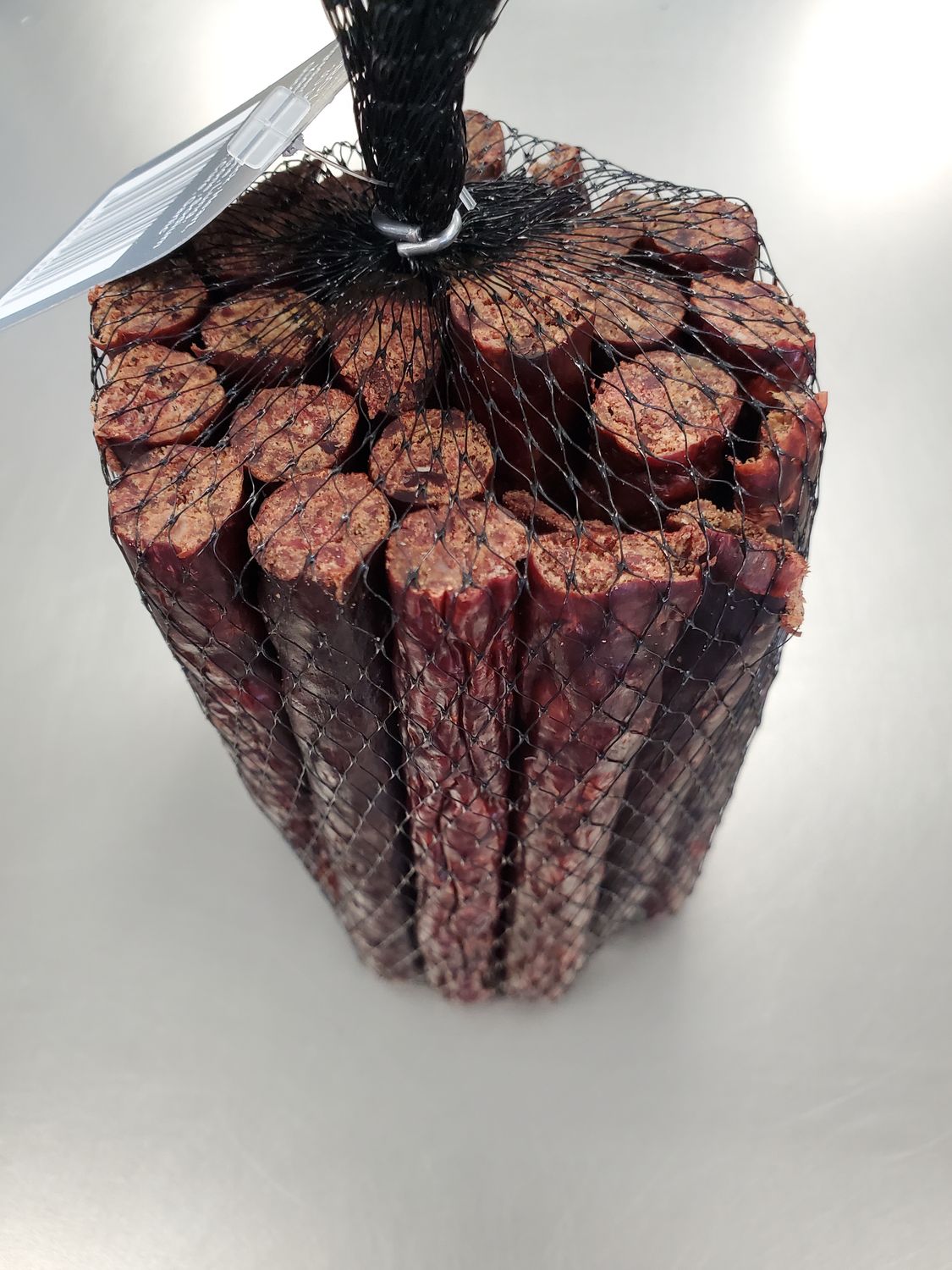 Artisan Farms Garlic Cowboy Stix 5" 30pk