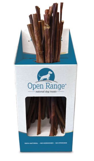 Open Range Collagen Stick XL 22-24"