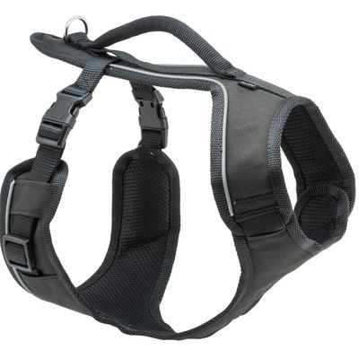 PetSafe EasySport Harness Black
