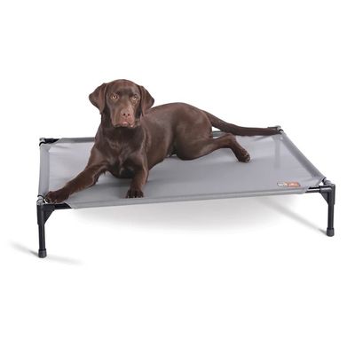 K&H All Season Pet Cot