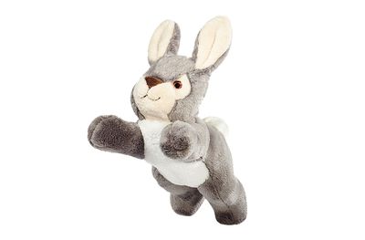 Fluff & Tuff Jessica Bunny