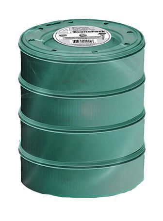 LitterLocker II Refill Econo 4pk