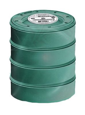 LitterLocker II Refill Econo 4pk