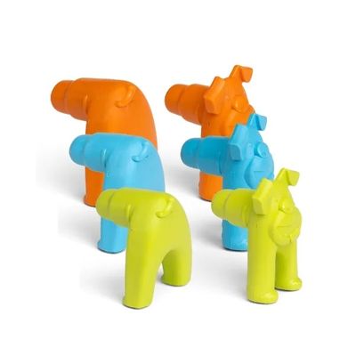 West Paw Toppl Stopper