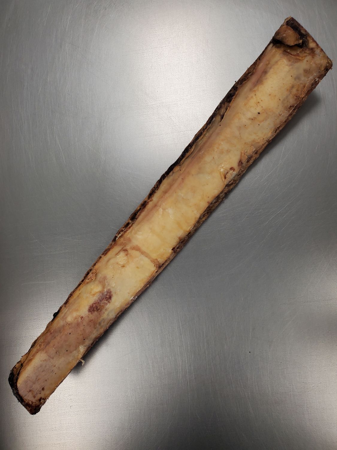 Artisan Farms Smoked Rib Bone Large 15"