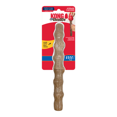 Kong ChewStix Tough Mega Stick M/L