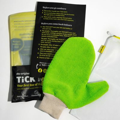 TiCK MiTT