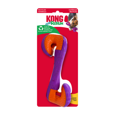 Kong Rerun Whoosh Bone
