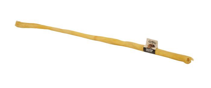 Gabo Beef Collagen Stick 35"