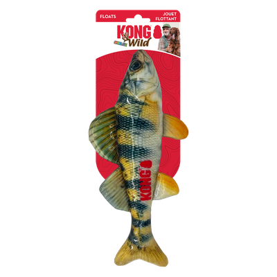 Kong Wild Shieldz Perch M