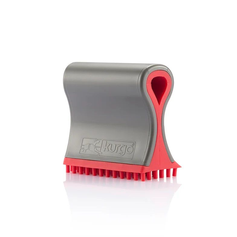 Kurgo Shed Sweeper
