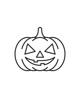 Halloween/Fall