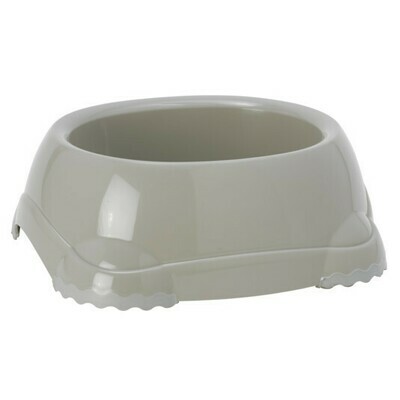 Moderna Smarty Non Slip Bowl