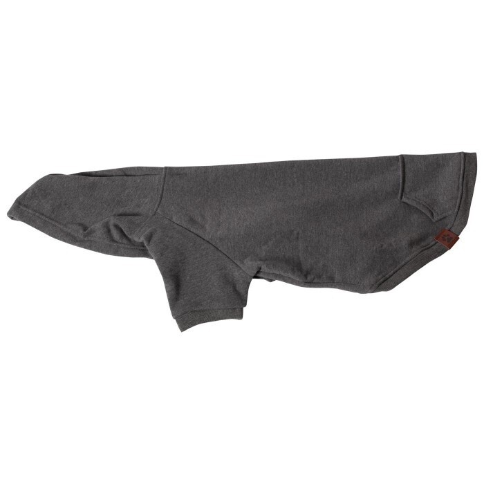 Shedrow K9 Brentwood Dog Hoodie Sweater Shedrow K9 Brentwood Dog Hoodie Sweater