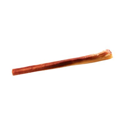 Natural Farm Bully Stick Jumbo 12"