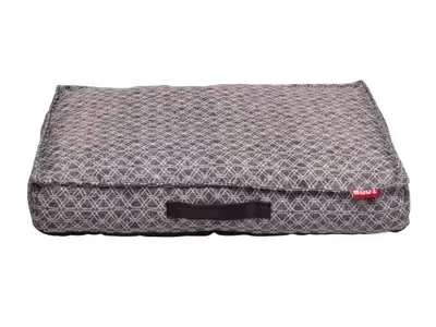 Bud'z Bed Flat Heexa 20 x 30 Bud'z Bed Flat Heexa 20 x 30"