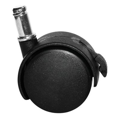 TUFF Deluxe Plastic Crate Wheels Fits TK400/TK500/TK600