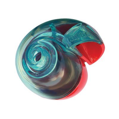 Kong Rewards Shell S Kong Rewards Shell S