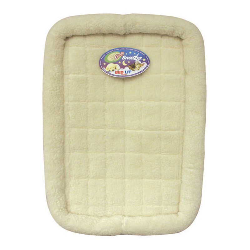 Cumfy Snoozer Bed