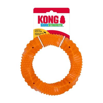 Kong Corestrength Ring M/L
