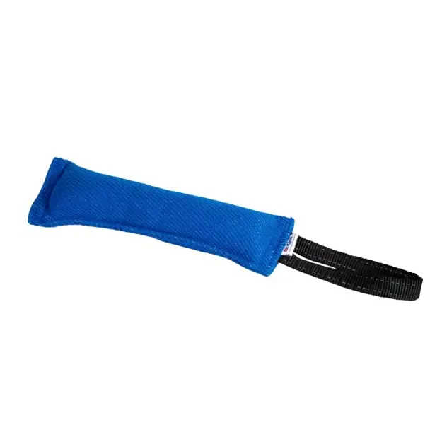 Angel Develop & Train Freedom 1 Handle Tug