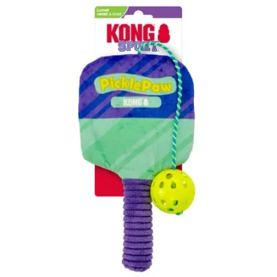 Kong Cat Sport PicklePaw
