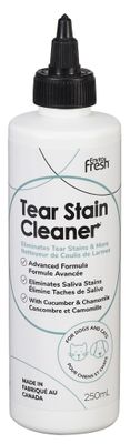 Enviro Fresh Tear Stain Cleaner 250ml