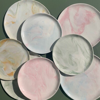 L&#39;ART DE LA TABLE