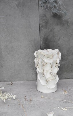 VASE « PASTILLE »