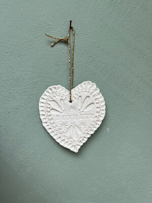 EX💓VOTO 🤍B O N H E U R 🤍