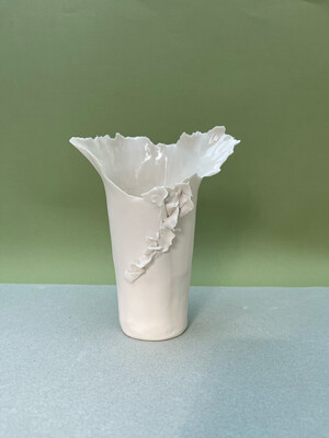 VASE Pépite