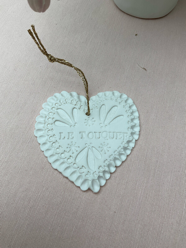 EX💓VOTO a personnaliser