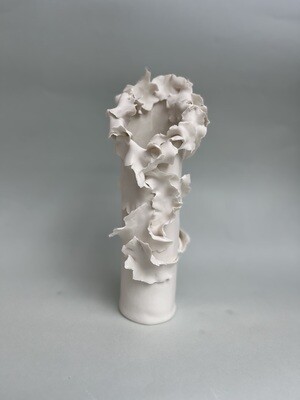 VASE PÉPITAS (   soliflore   )