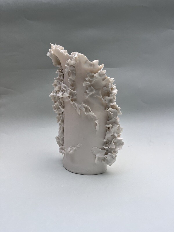 VASE PÉPITE "dop"