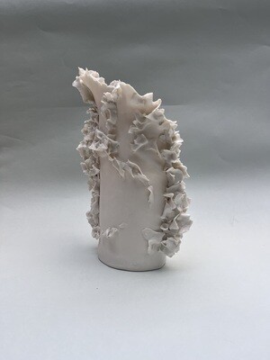 VASE PÉPITE "dop"