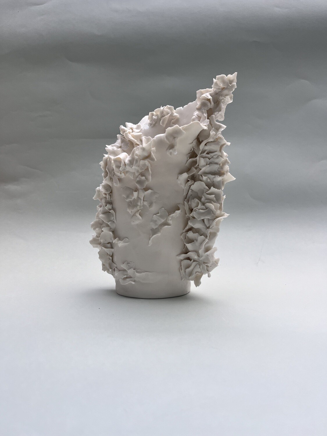 VASE PÉPITE &quot;dop&quot;