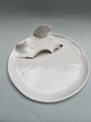 LE PETIT PLATEAU A FROMAGE