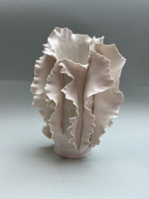 VASE JABOT