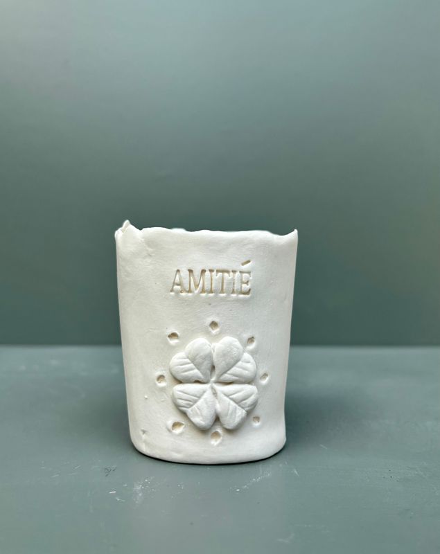 PHOTOPHORE AMITIE