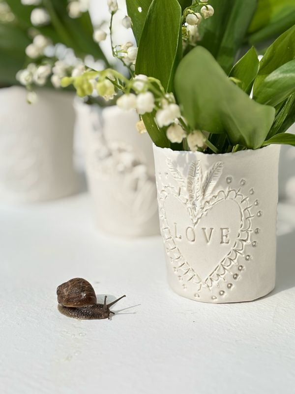 PHOTOPHORE LOVE