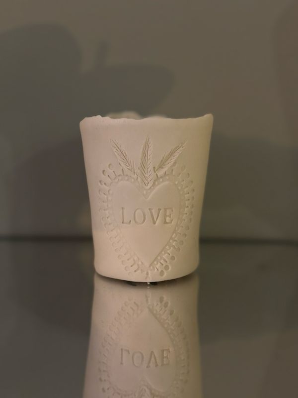 PHOTOPHORE LOVE