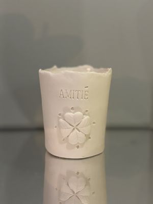 PHOTOPHORE AMITIÉ