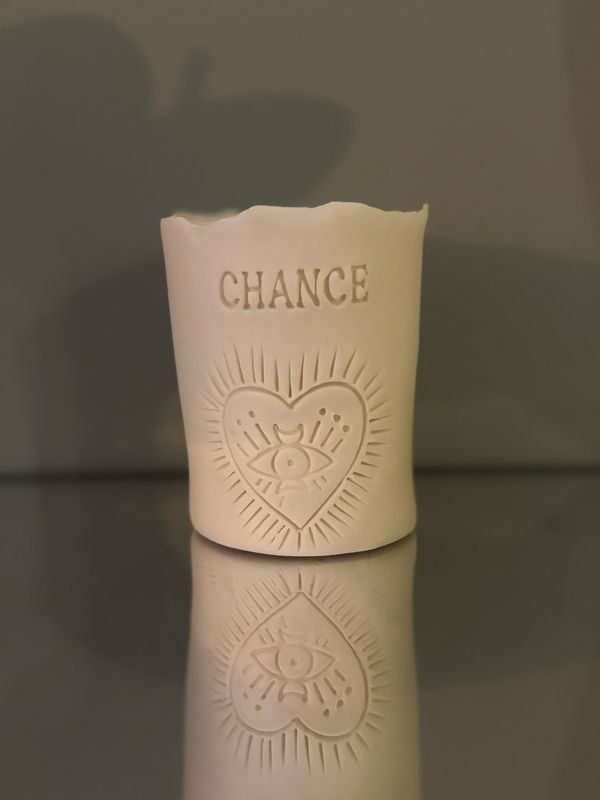 PHOTOPHORE CHANCE