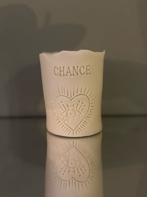 PHOTOPHORE CHANCE